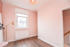 Photo 6- click for photo gallery